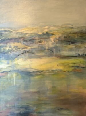 Quiet Reflections