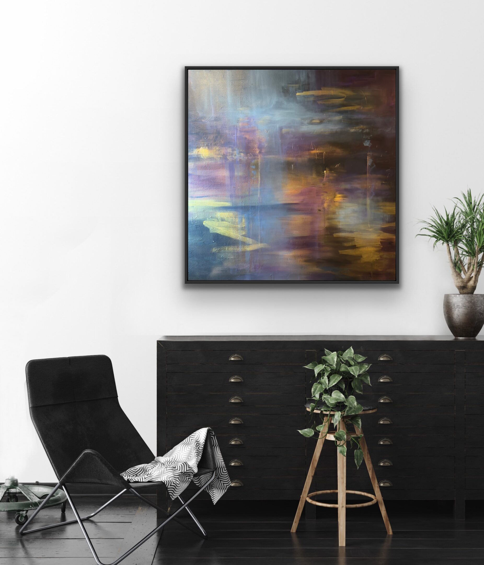 Expansive Light - Image 4