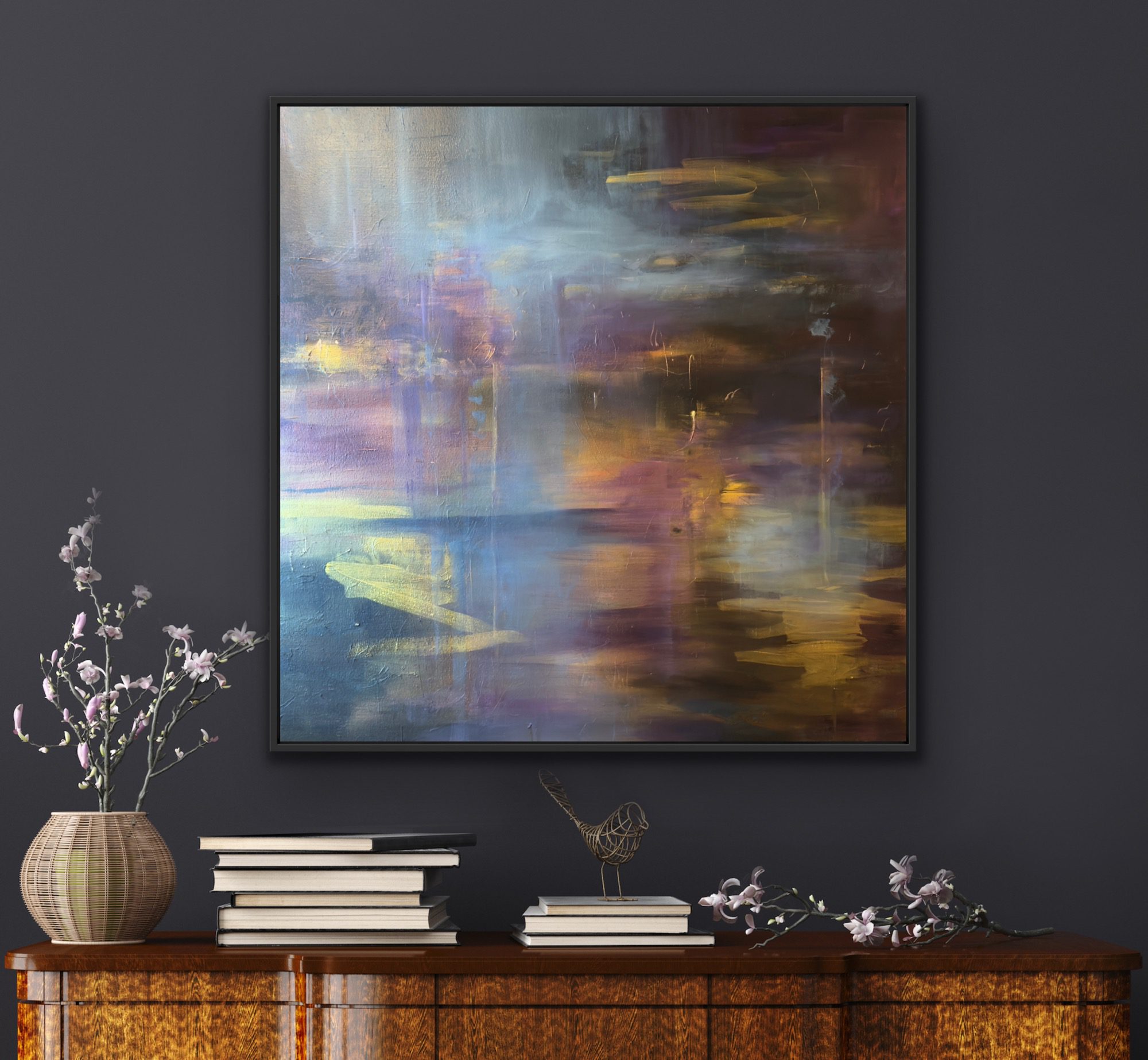 Expansive Light - Image 2