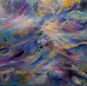 Soul Storm