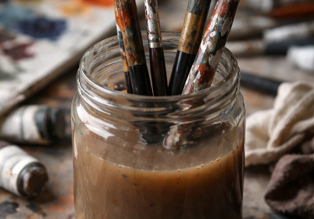 d26561b19e1fb974f99079a69ff2a1b1b6ff46babbd479df827ac6586b98f576